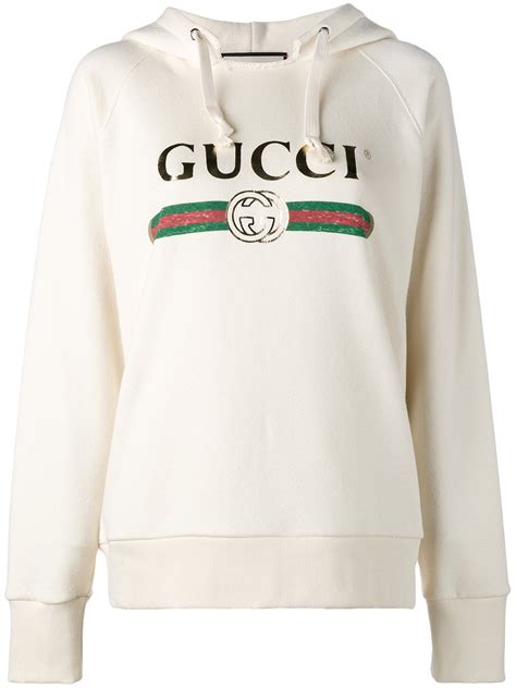 gucci sweatshirt womens replica|authentic Gucci tag.